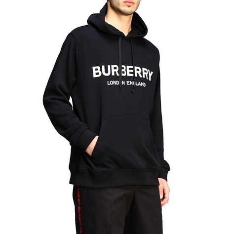 burberry brit sweatshirt|burberry men's shirts outlet.